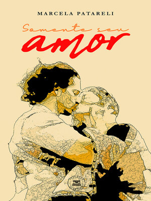 cover image of Somente Seu Amor